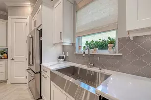 6032 Grandview Hill Ct, Bradenton, FL 34203 - Photo 15
