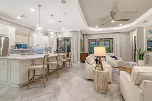 6032 Grandview Hill Ct, Bradenton, FL 34203 - Photo 7