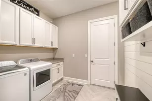 6032 Grandview Hill Ct, Bradenton, FL 34203 - Photo 35