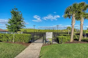 6032 Grandview Hill Ct, Bradenton, FL 34203 - Photo 71