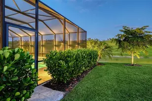 6032 Grandview Hill Ct, Bradenton, FL 34203 - Photo 45