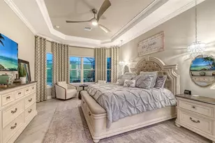 6032 Grandview Hill Ct, Bradenton, FL 34203 - Photo 21
