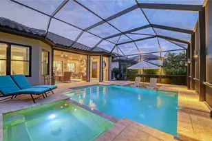 6032 Grandview Hill Ct, Bradenton, FL 34203 - Photo 43