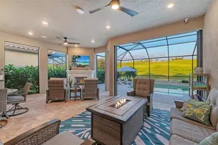 6032 Grandview Hill Ct, Bradenton, FL 34203 - Photo 37