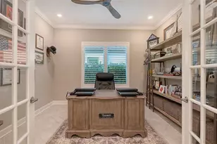 6032 Grandview Hill Ct, Bradenton, FL 34203 - Photo 27