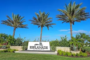 6032 Grandview Hill Ct, Bradenton, FL 34203 - Photo 53
