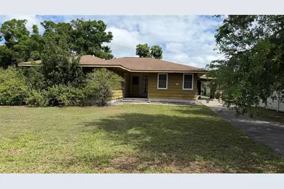 4611 Fruitville Road, Sarasota, FL 34232 - Photo 1