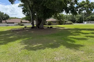 4611 Fruitville Rd, Sarasota, FL 34232 - Photo 3