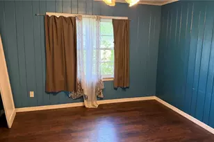 4611 Fruitville Rd, Sarasota, FL 34232 - Photo 7