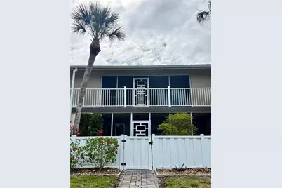 731 Manatee Avenue #731, Holmes Beach, FL 34217 - Photo 3