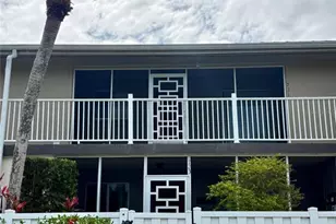 731 Manatee Ave, Holmes Beach, FL 34217 - Photo 3
