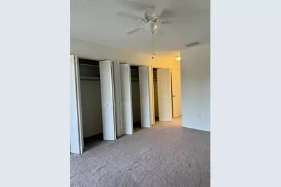 731 Manatee Avenue #731, Holmes Beach, FL 34217 - Photo 23