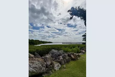 731 Manatee Avenue #731, Holmes Beach, FL 34217 - Photo 27
