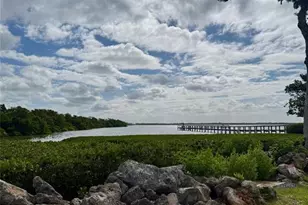 731 Manatee Ave, Holmes Beach, FL 34217 - Photo 27