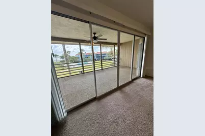 731 Manatee Avenue #731, Holmes Beach, FL 34217 - Photo 15