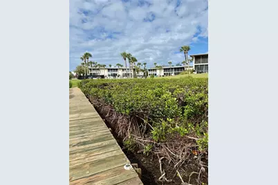 731 Manatee Avenue #731, Holmes Beach, FL 34217 - Photo 31