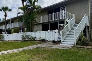 731 Manatee Ave, Holmes Beach, FL 34217 - Photo 1