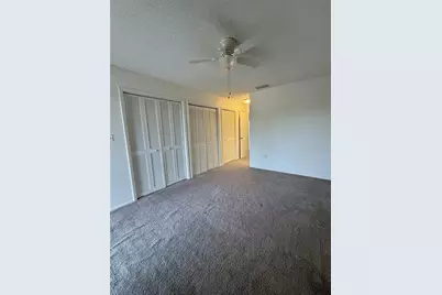 731 Manatee Avenue #731, Holmes Beach, FL 34217 - Photo 21
