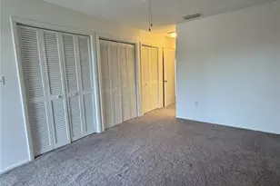 731 Manatee Ave, Holmes Beach, FL 34217 - Photo 21