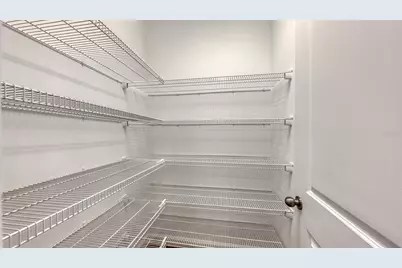 11824 Meadowgate Place, Bradenton, FL 34211 - Photo 11