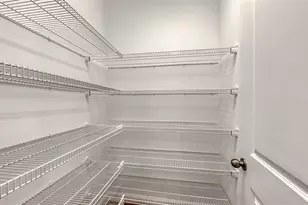 11824 Meadowgate Pl, Bradenton, FL 34211 - Photo 11