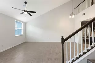 11824 Meadowgate Pl, Bradenton, FL 34211 - Photo 7