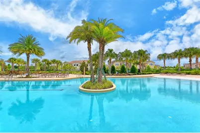 11824 Meadowgate Place, Bradenton, FL 34211 - Photo 43