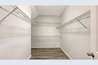 11824 Meadowgate Place, Bradenton, FL 34211 - Photo 17