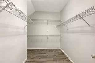 11824 Meadowgate Pl, Bradenton, FL 34211 - Photo 17