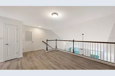 11824 Meadowgate Place, Bradenton, FL 34211 - Photo 19