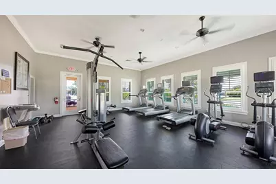 11824 Meadowgate Place, Bradenton, FL 34211 - Photo 49