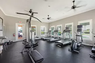 11824 Meadowgate Pl, Bradenton, FL 34211 - Photo 49