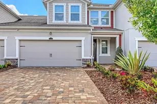 11824 Meadowgate Pl, Bradenton, FL 34211 - Photo 1