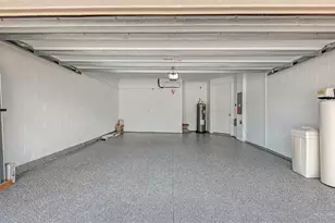 11824 Meadowgate Pl, Bradenton, FL 34211 - Photo 33