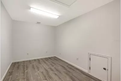 11824 Meadowgate Place, Bradenton, FL 34211 - Photo 21