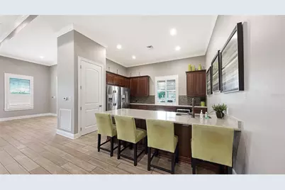 11824 Meadowgate Place, Bradenton, FL 34211 - Photo 47