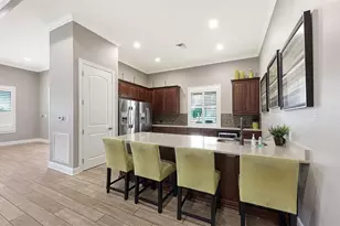 11824 Meadowgate Pl, Bradenton, FL 34211 - Photo 47