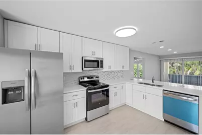 3453 Clark Road #251, Sarasota, FL 34231 - Photo 5