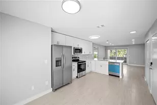 3453 Clark Rd, Sarasota, FL 34231 - Photo 3