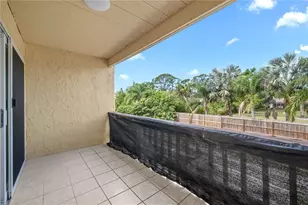 3453 Clark Rd, Sarasota, FL 34231 - Photo 21