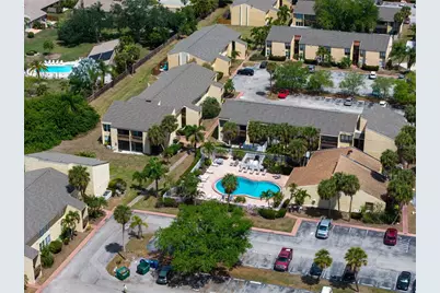 3453 Clark Road #251, Sarasota, FL 34231 - Photo 23