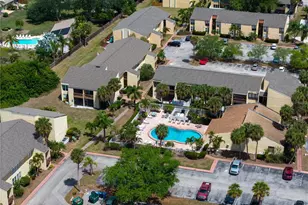 3453 Clark Rd, Sarasota, FL 34231 - Photo 23