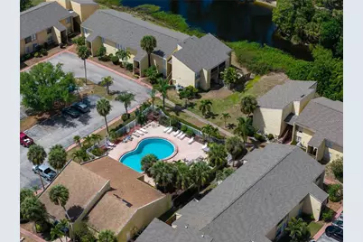 3453 Clark Road #251, Sarasota, FL 34231 - Photo 29