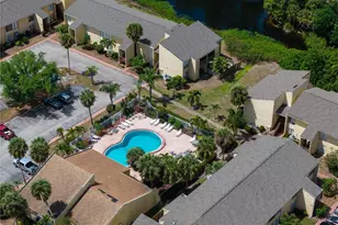 3453 Clark Rd, Sarasota, FL 34231 - Photo 29