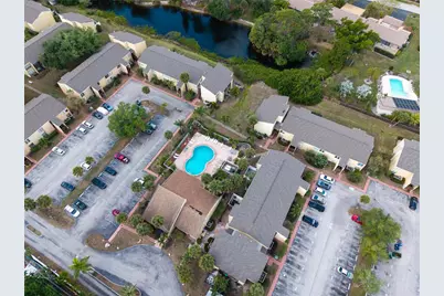 3453 Clark Road #251, Sarasota, FL 34231 - Photo 31