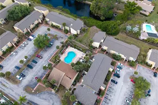 3453 Clark Rd, Sarasota, FL 34231 - Photo 31