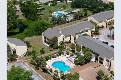 3453 Clark Road #251, Sarasota, FL 34231 - Photo 25