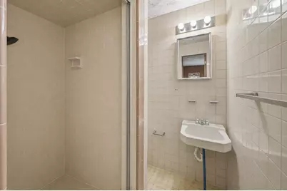 2204 Shawnee Street, Sarasota, FL 34231 - Photo 7