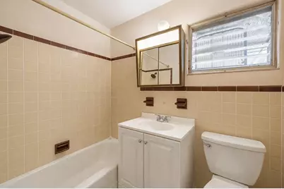 2204 Shawnee Street, Sarasota, FL 34231 - Photo 5