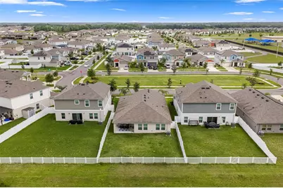 12690 Tannencrest Drive, Riverview, FL 33579 - Photo 31